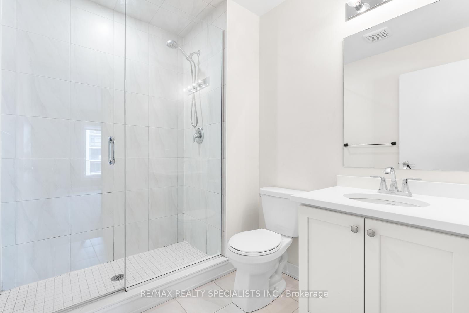 Photo 10 of Unit 135, 590 North Service Road, Hamilton, Stoney Creek — HOMEH