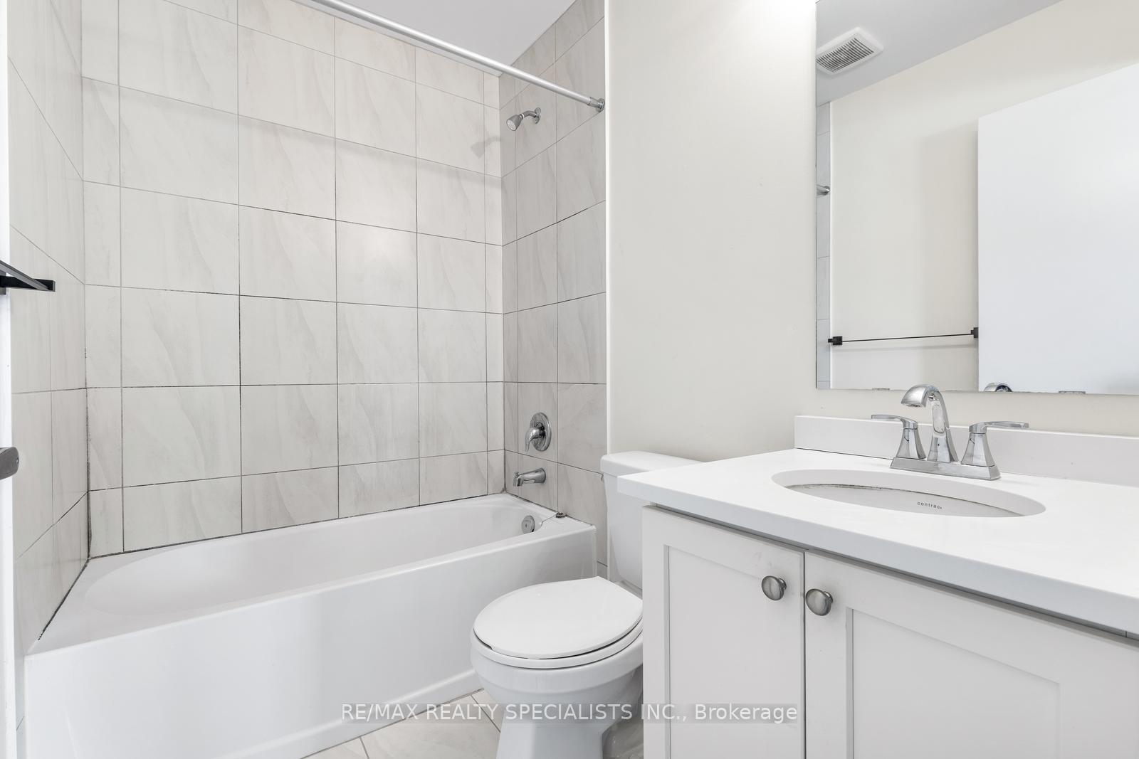 Photo 13 of Unit 135, 590 North Service Road, Hamilton, Stoney Creek — HOMEH