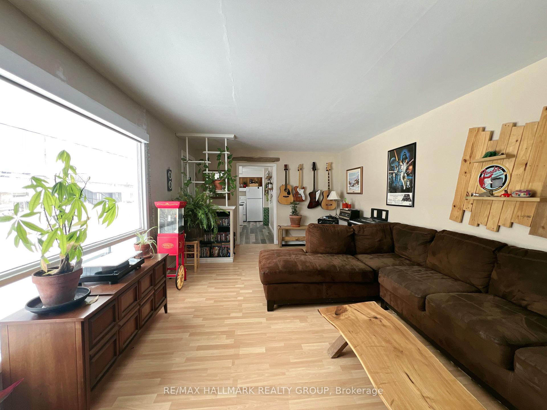 Photo 5 of 805 River Road, McNab/Braeside, Mcnab/Braeside Twps — HOMEH