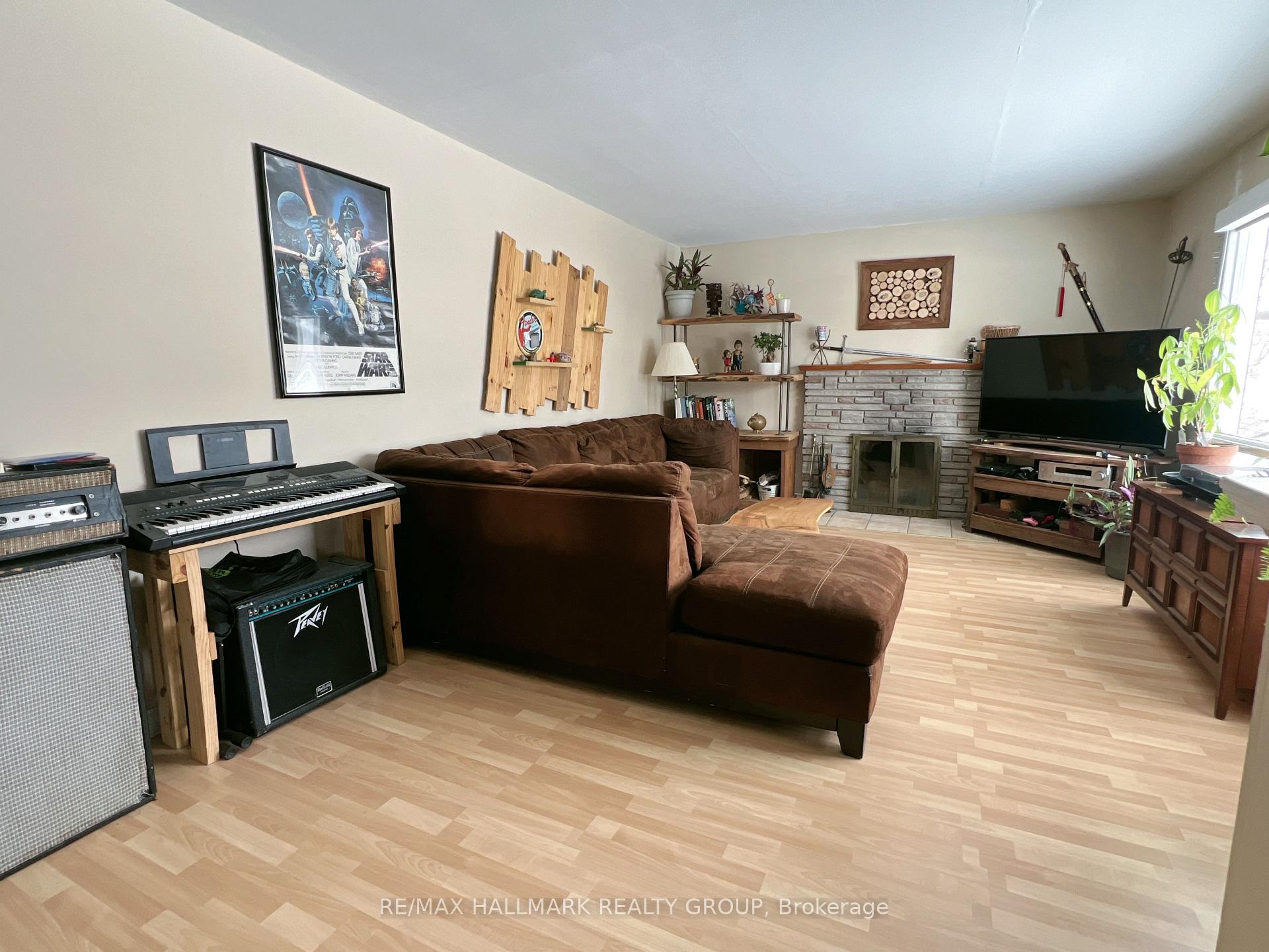 Photo 7 of 805 River Road, McNab/Braeside, Mcnab/Braeside Twps — HOMEH