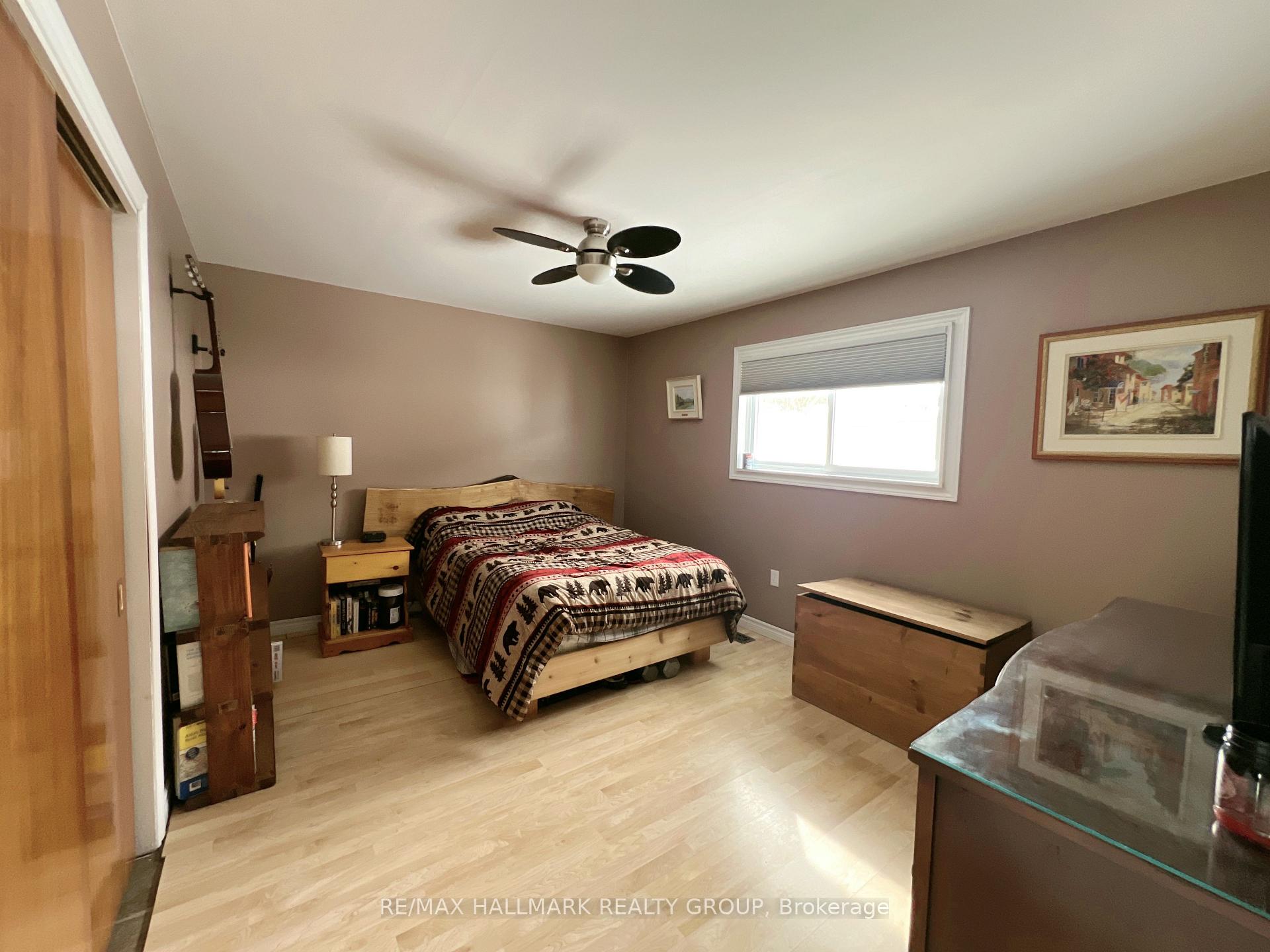 Photo 9 of 805 River Road, McNab/Braeside, Mcnab/Braeside Twps — HOMEH