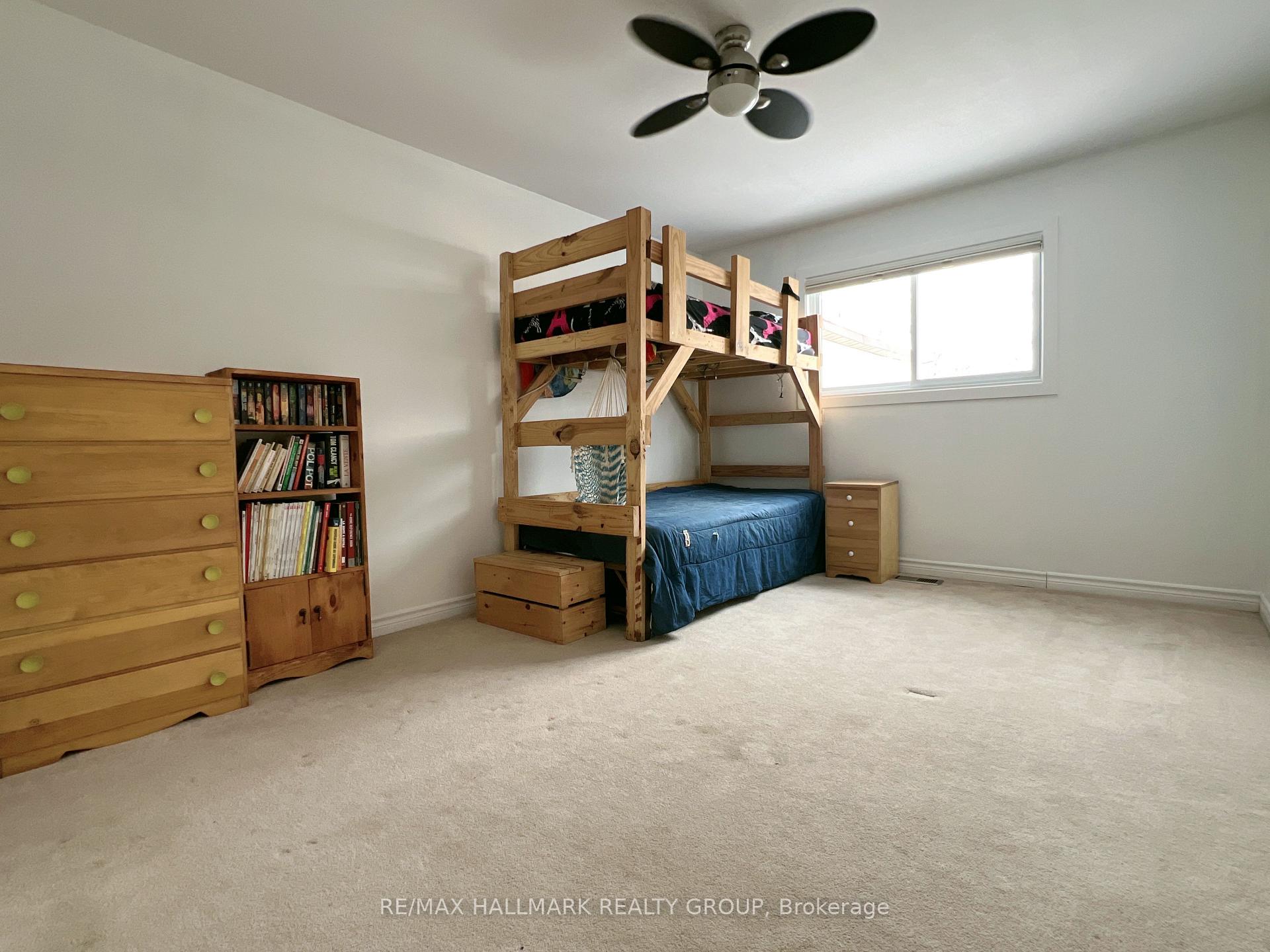Photo 12 of 805 River Road, McNab/Braeside, Mcnab/Braeside Twps — HOMEH