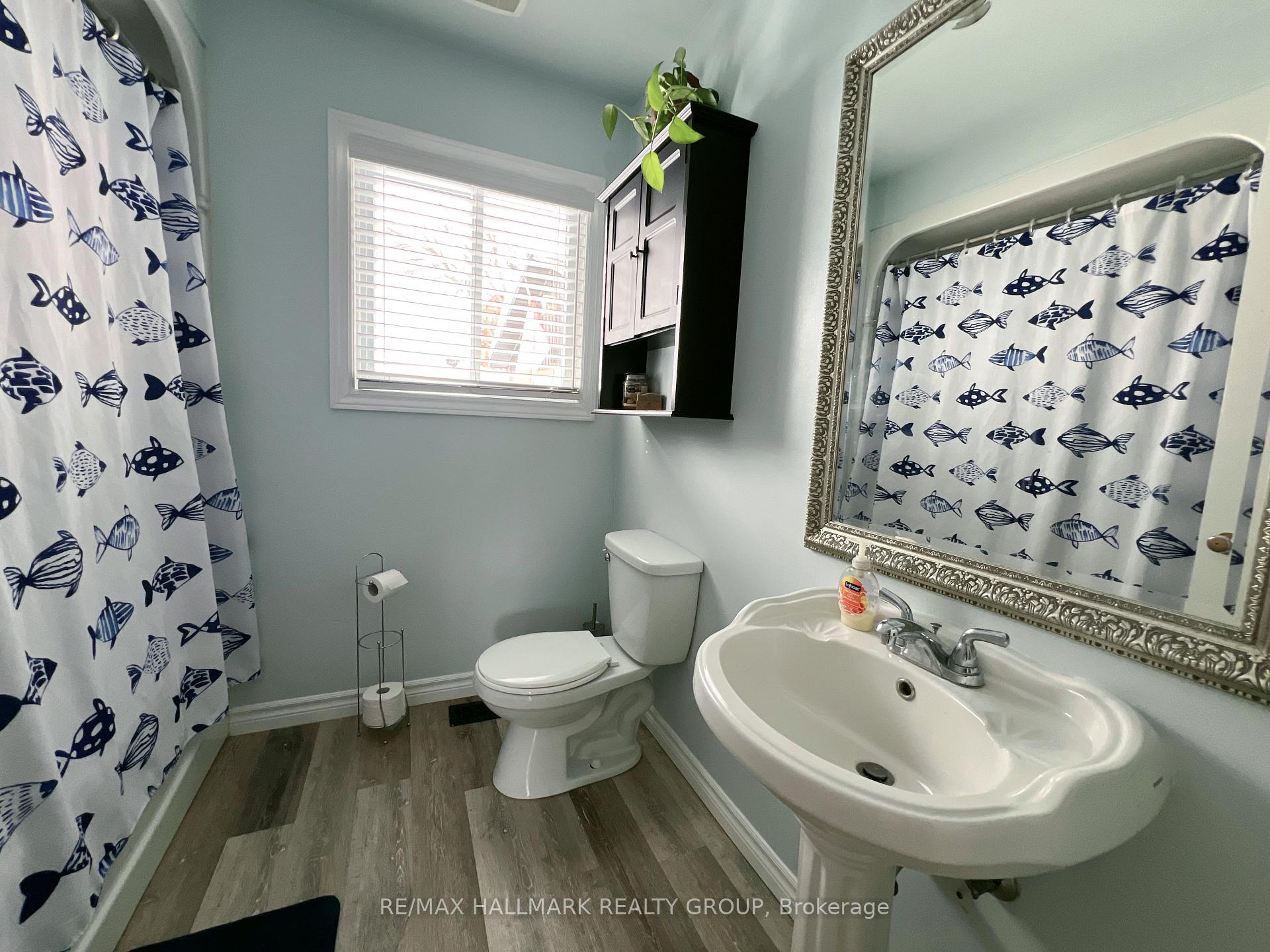 Photo 13 of 805 River Road, McNab/Braeside, Mcnab/Braeside Twps — HOMEH