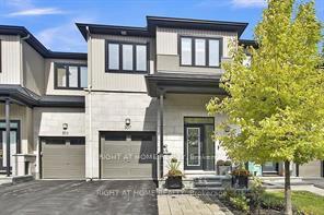 Front of 507 Radiant Private