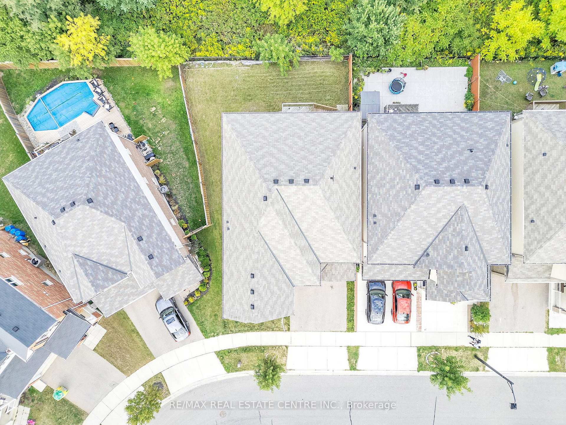 Photo 4 of 260 Shady Glen Crescent, Kitchener — HOMEH