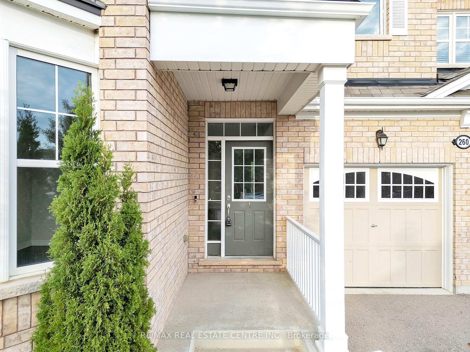 Photo 6 of 260 Shady Glen Crescent, Kitchener — HOMEH