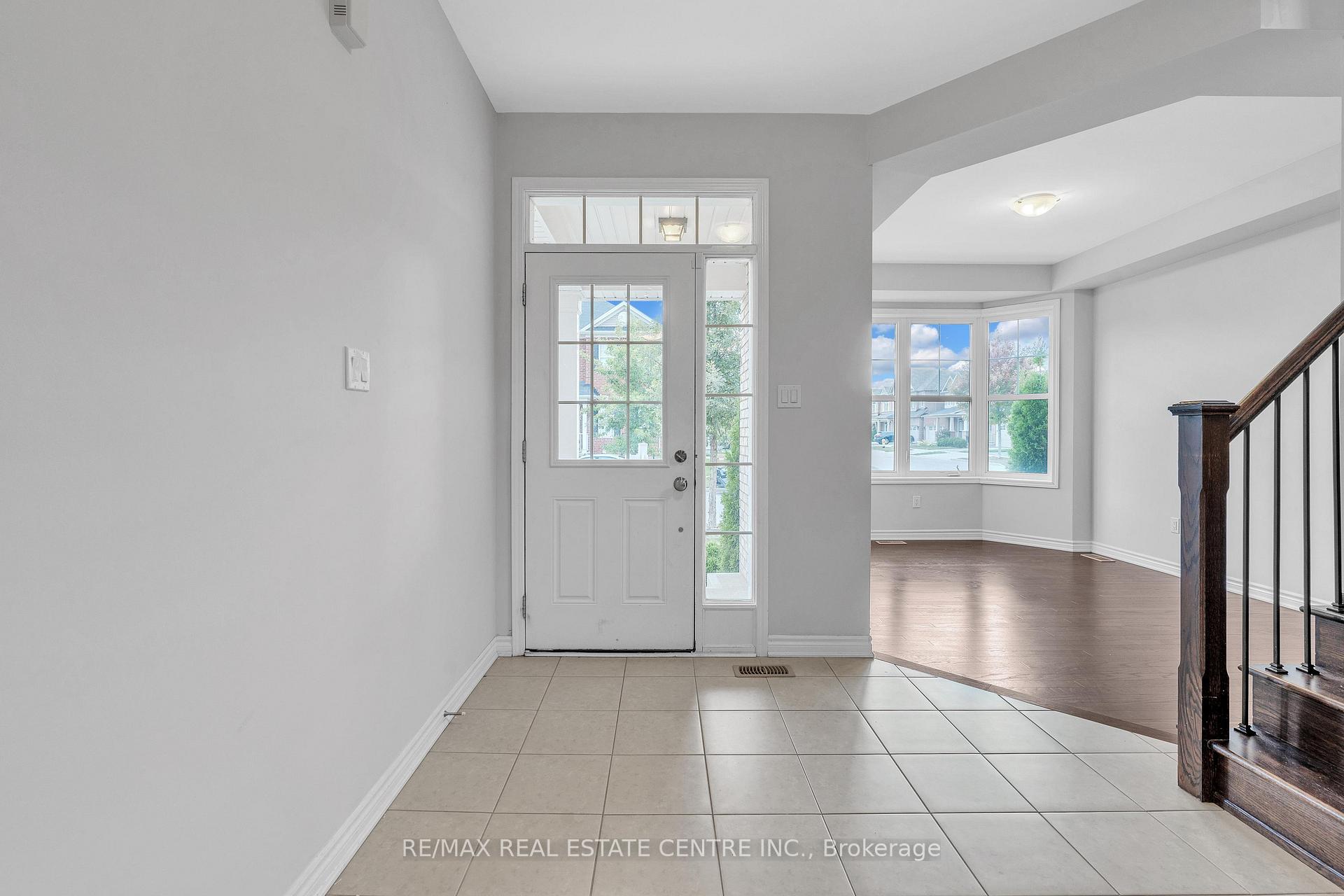 Photo 7 of 260 Shady Glen Crescent, Kitchener — HOMEH