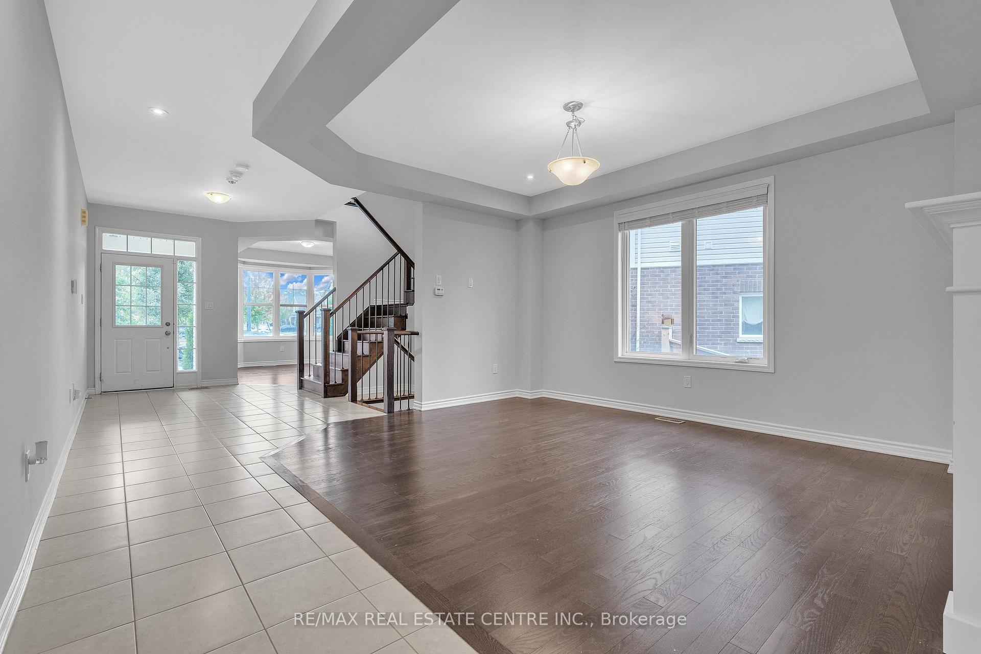 Photo 12 of 260 Shady Glen Crescent, Kitchener — HOMEH