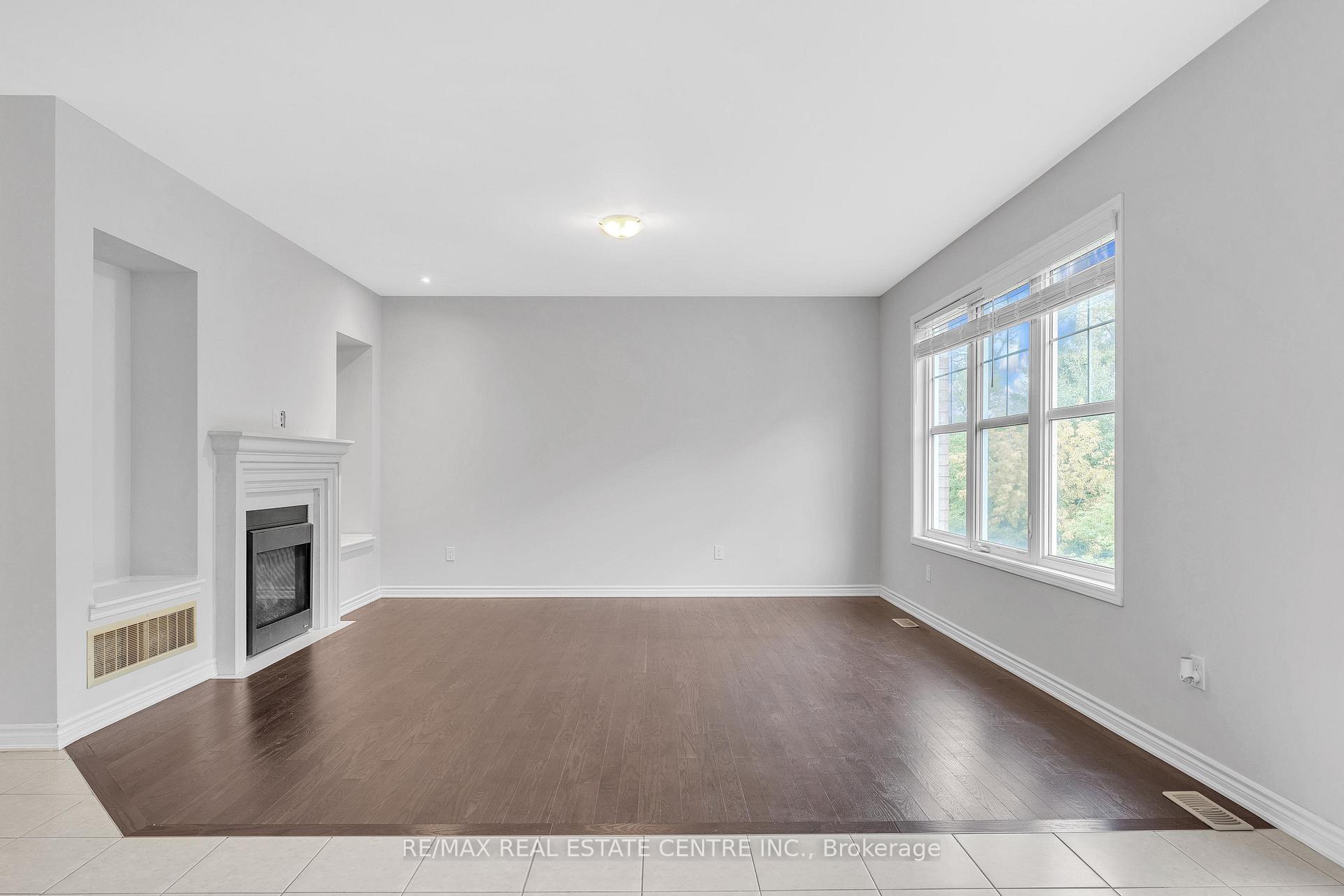 Photo 13 of 260 Shady Glen Crescent, Kitchener — HOMEH