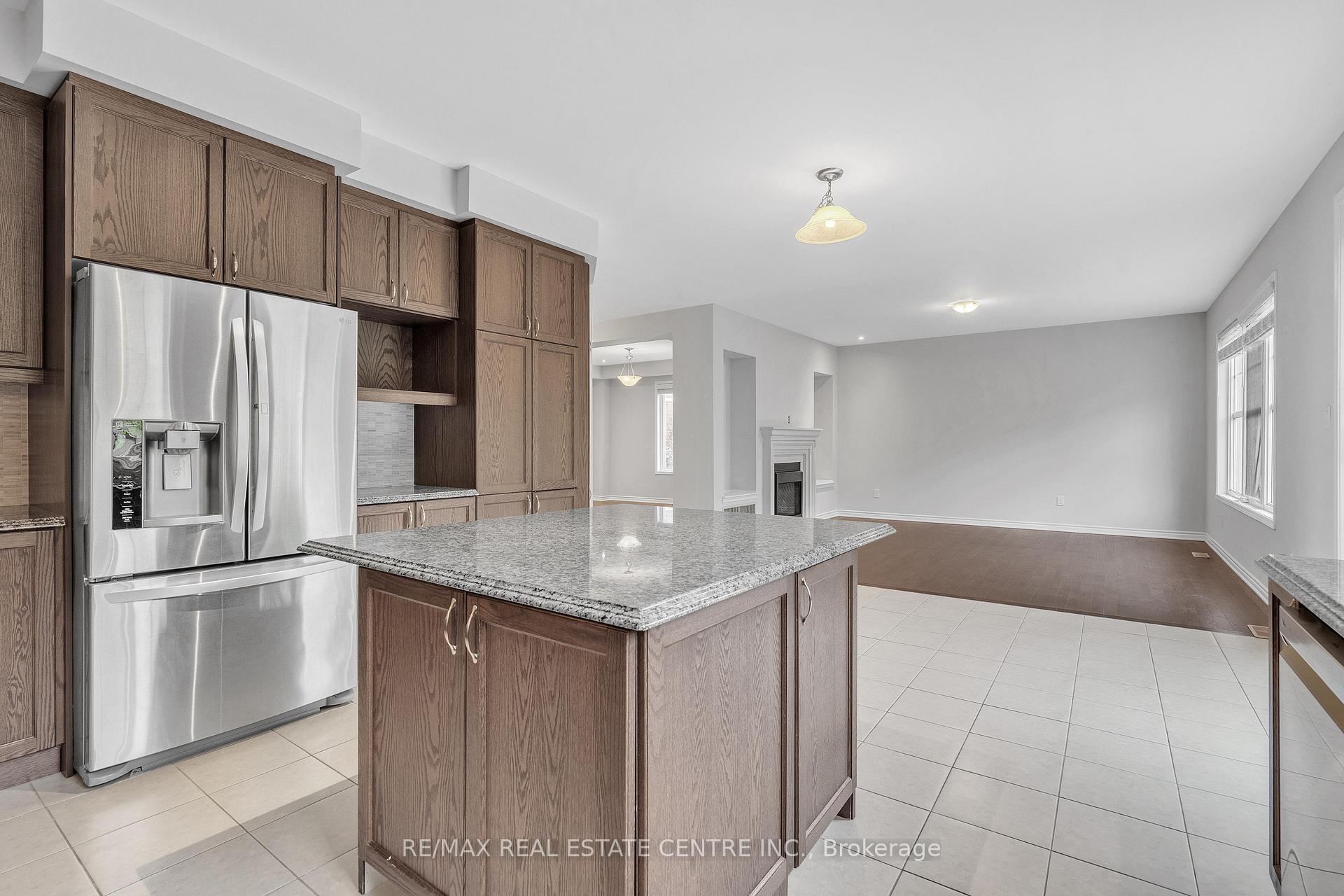 Photo 18 of 260 Shady Glen Crescent, Kitchener — HOMEH