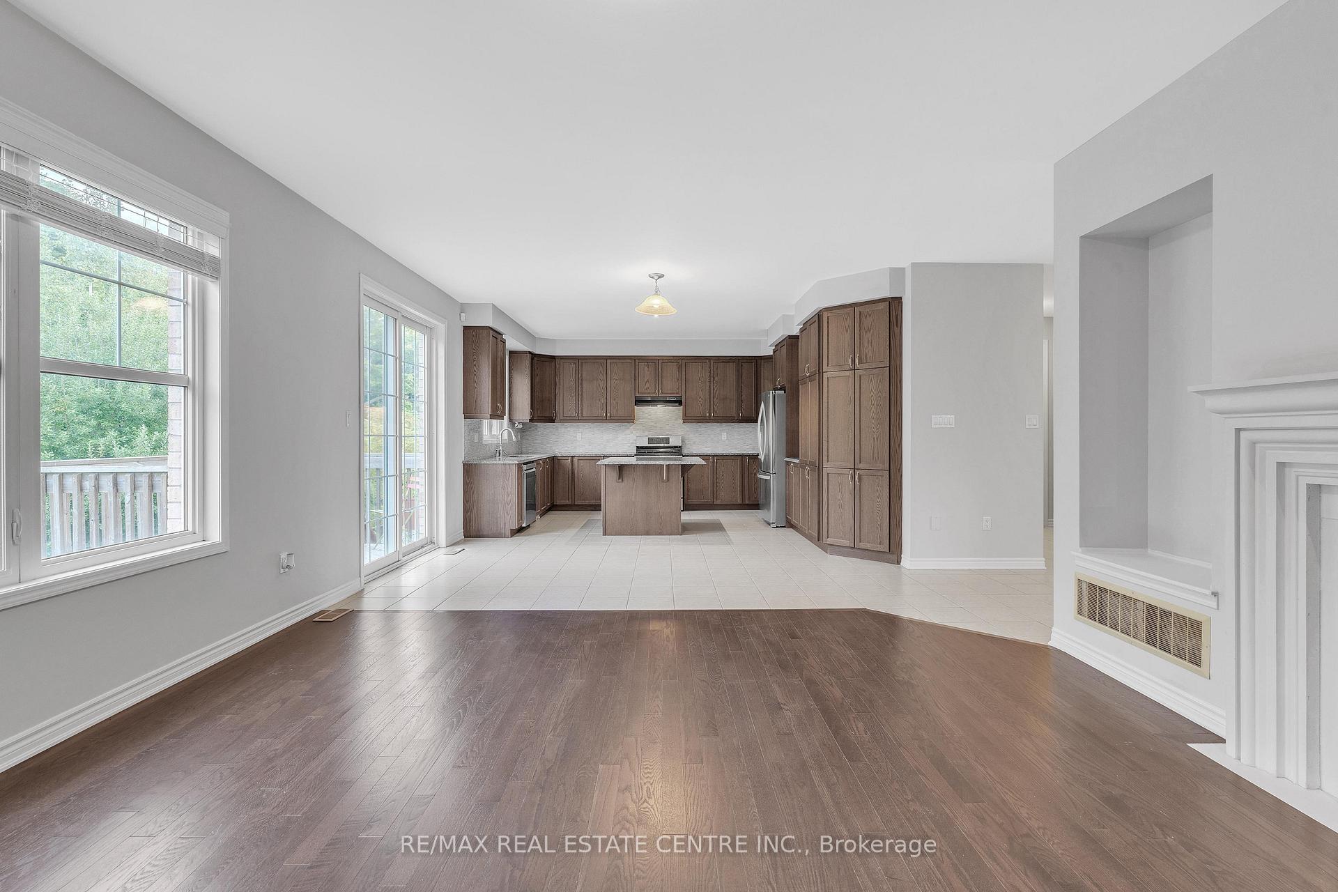 Photo 21 of 260 Shady Glen Crescent, Kitchener — HOMEH