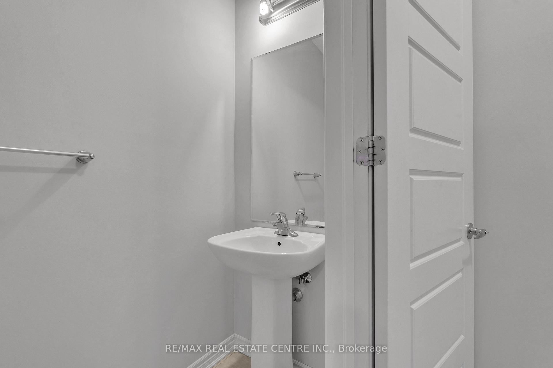 Photo 22 of 260 Shady Glen Crescent, Kitchener — HOMEH