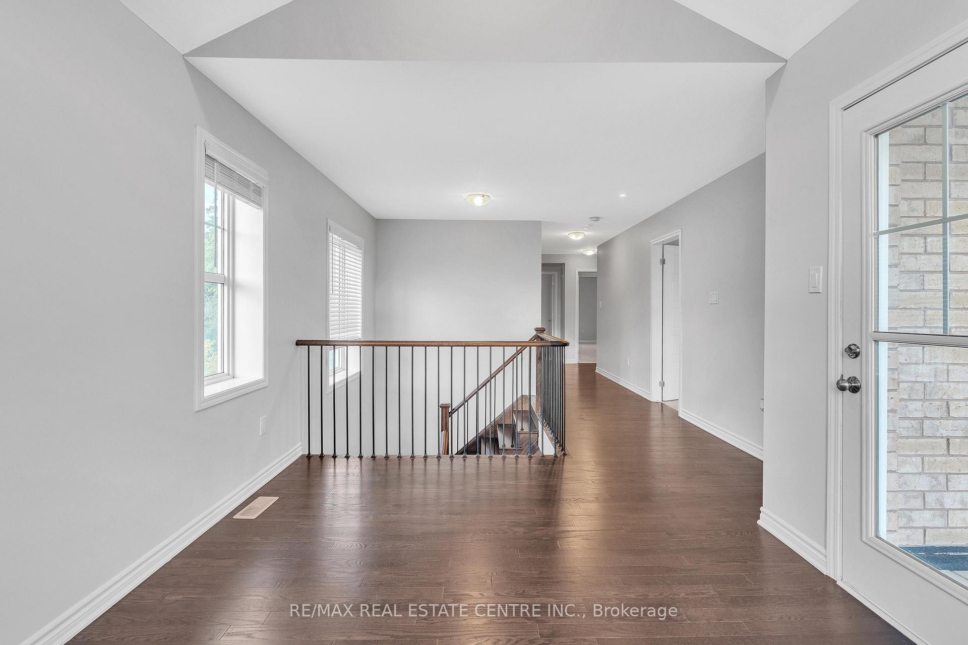 Photo 27 of 260 Shady Glen Crescent, Kitchener — HOMEH
