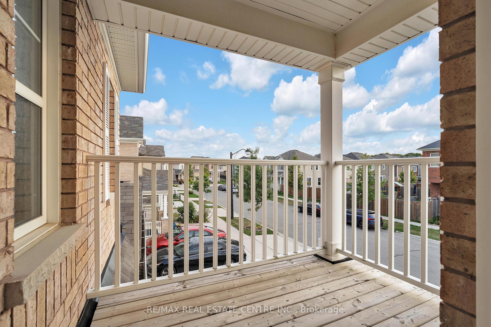 Photo 28 of 260 Shady Glen Crescent, Kitchener — HOMEH