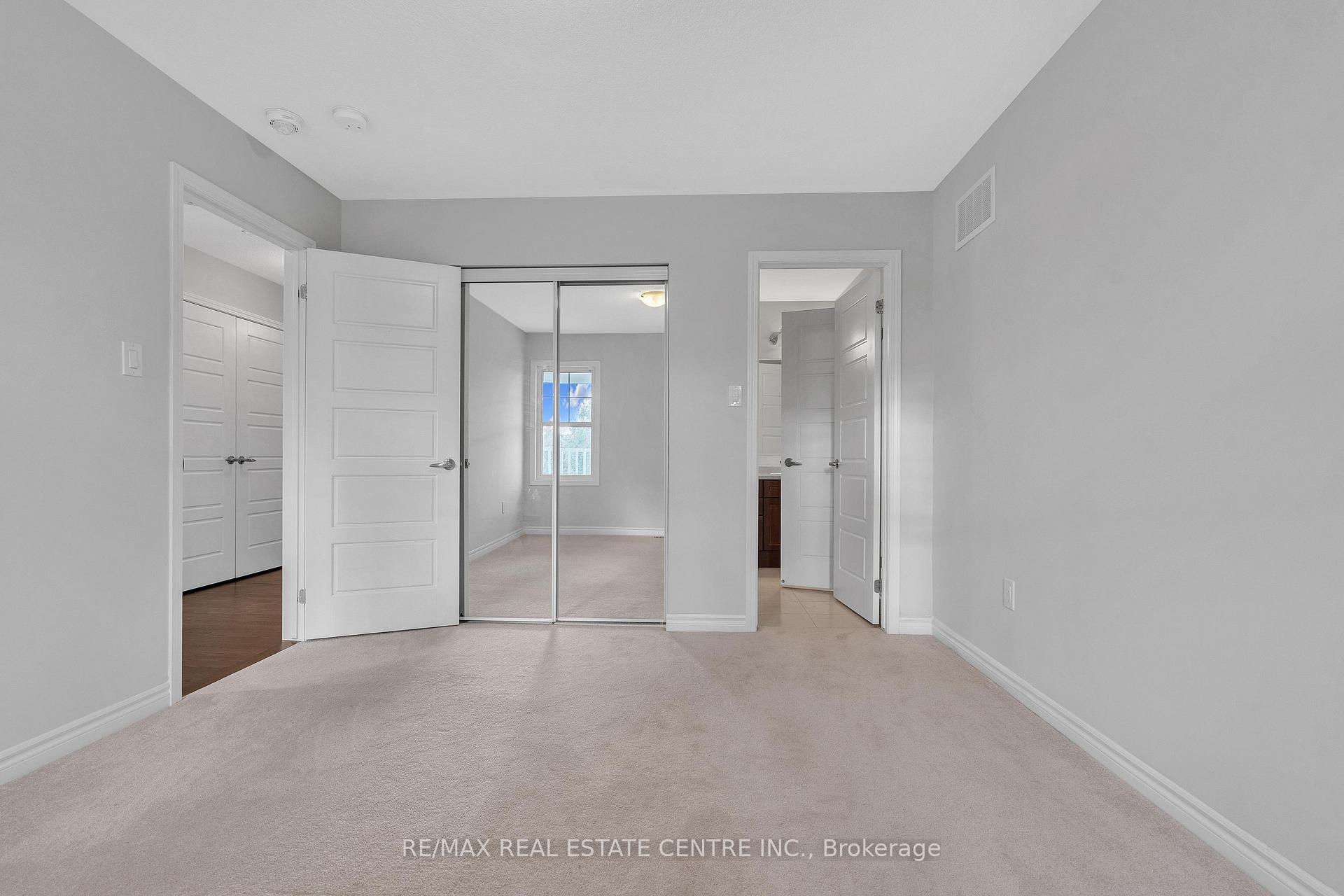 Photo 29 of 260 Shady Glen Crescent, Kitchener — HOMEH