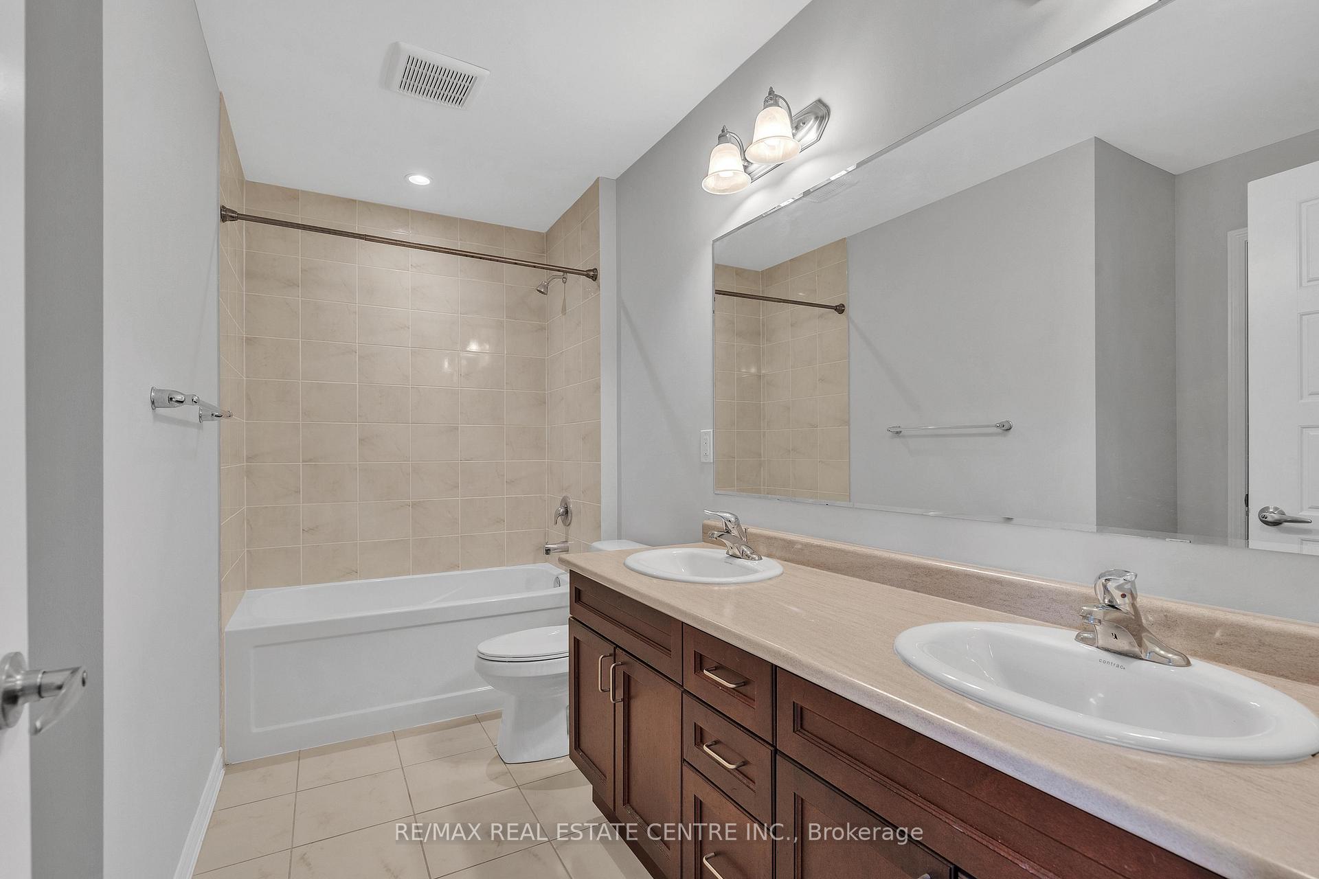 Photo 30 of 260 Shady Glen Crescent, Kitchener — HOMEH