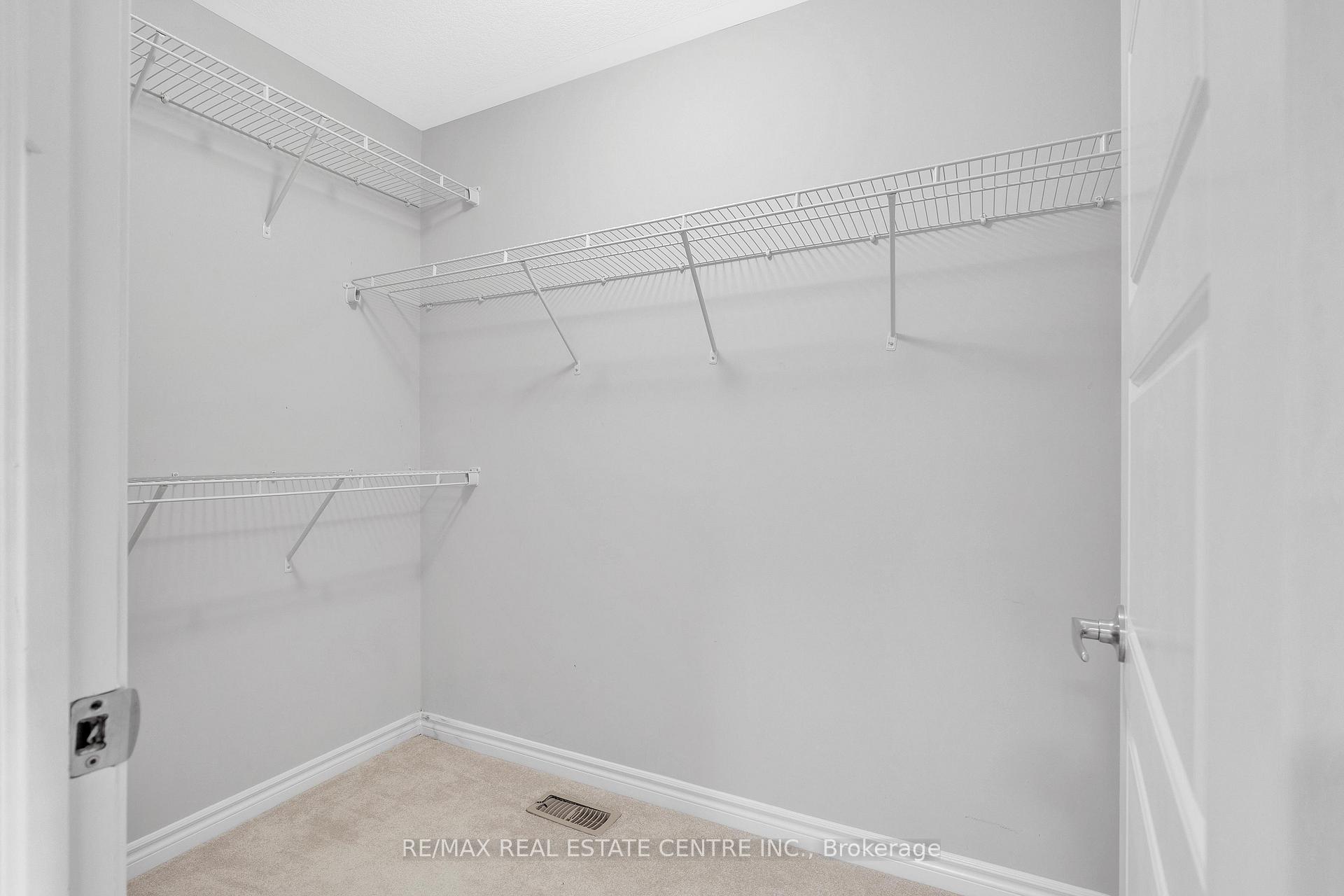 Photo 33 of 260 Shady Glen Crescent, Kitchener — HOMEH