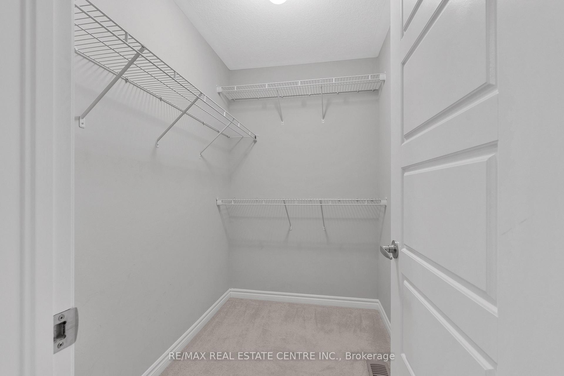 Photo 35 of 260 Shady Glen Crescent, Kitchener — HOMEH