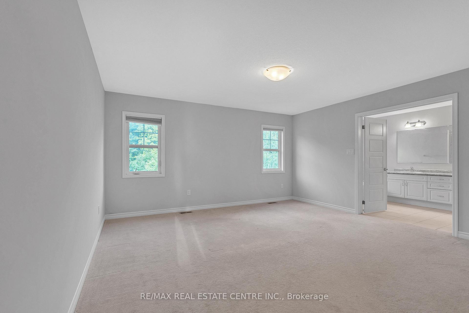 Photo 36 of 260 Shady Glen Crescent, Kitchener — HOMEH