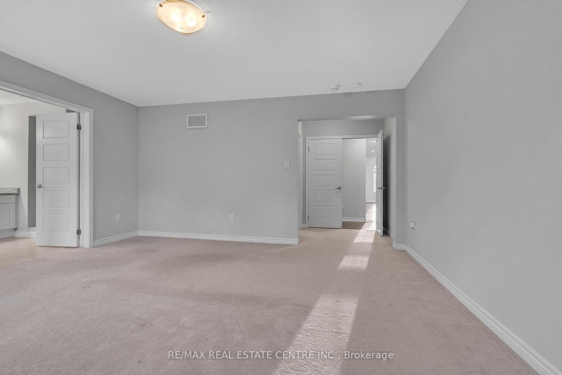 Photo 37 of 260 Shady Glen Crescent, Kitchener — HOMEH