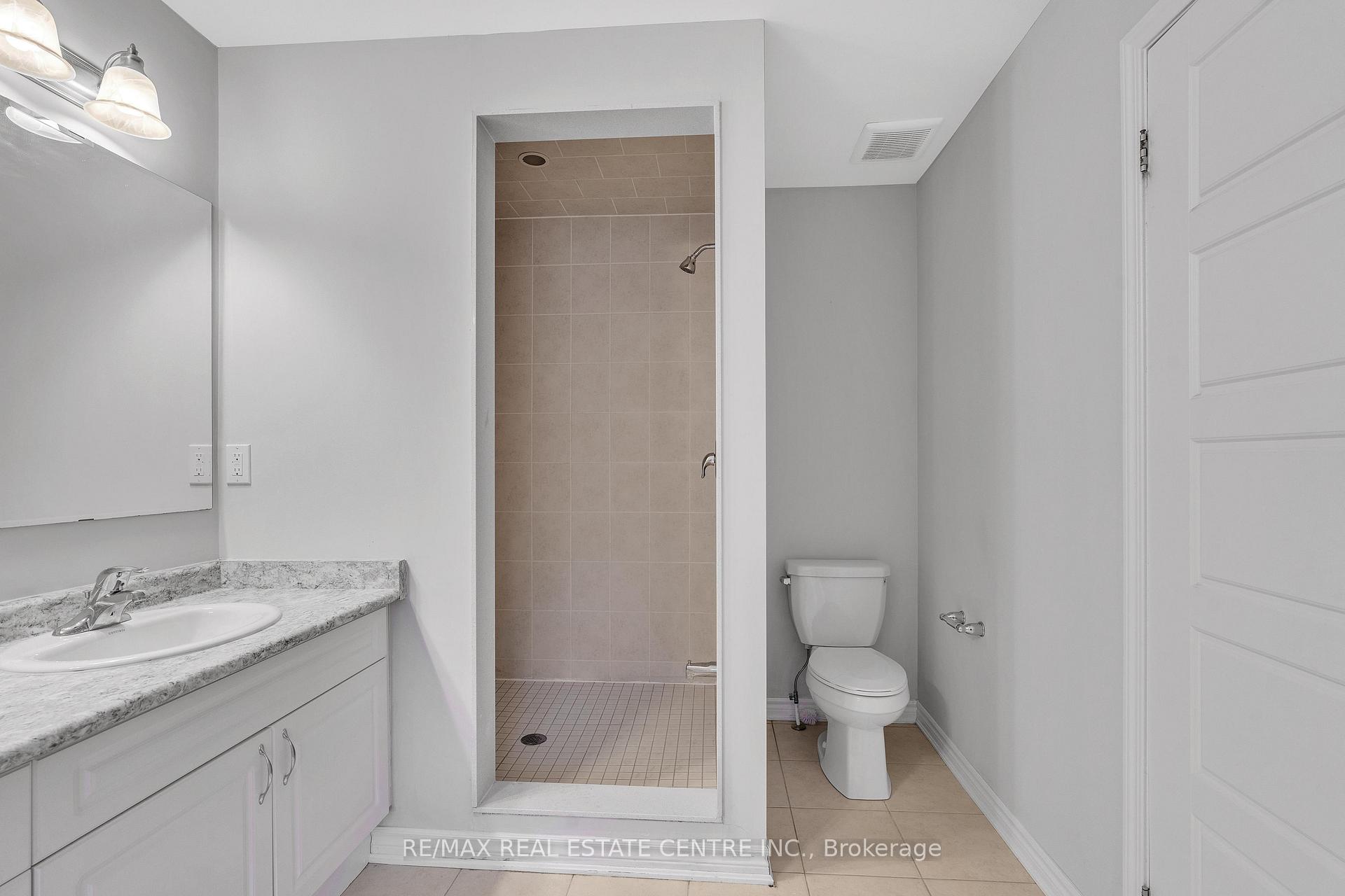 Photo 40 of 260 Shady Glen Crescent, Kitchener — HOMEH