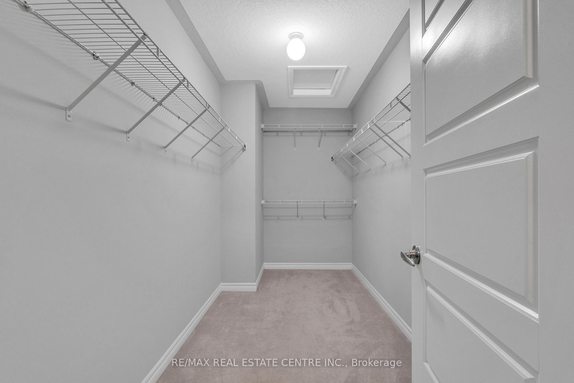 Photo 41 of 260 Shady Glen Crescent, Kitchener — HOMEH