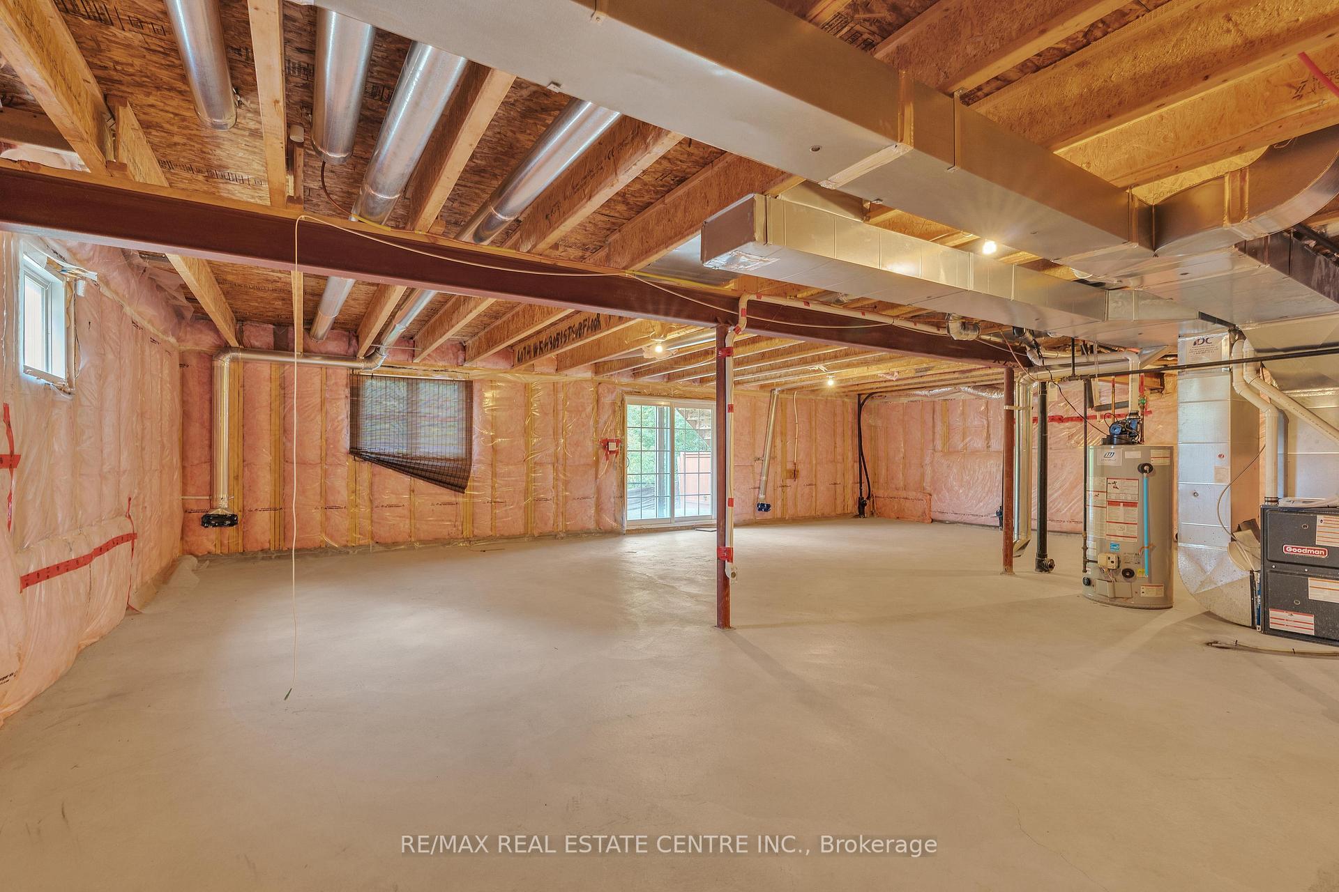 Photo 42 of 260 Shady Glen Crescent, Kitchener — HOMEH