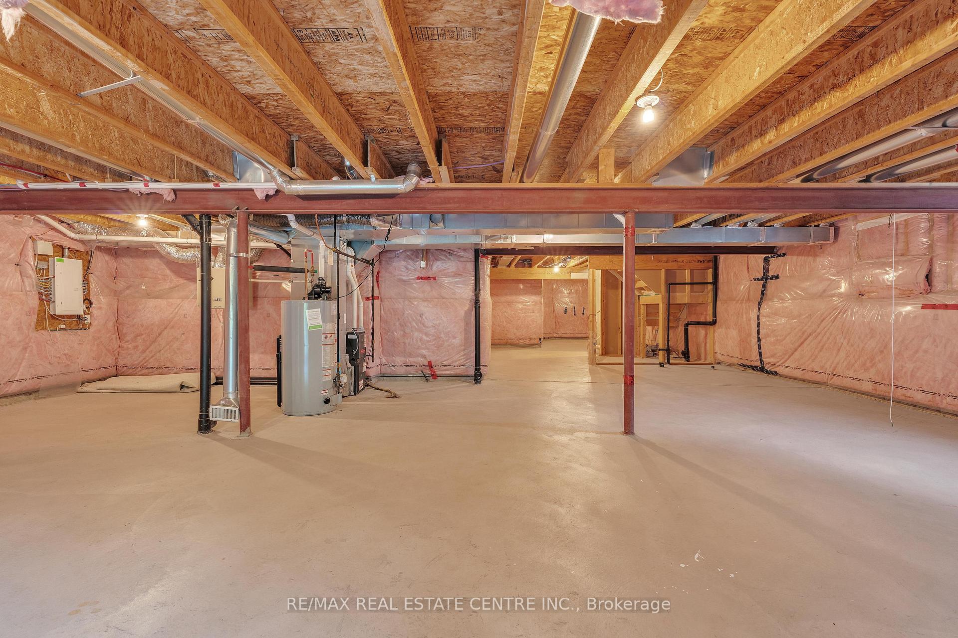 Photo 43 of 260 Shady Glen Crescent, Kitchener — HOMEH