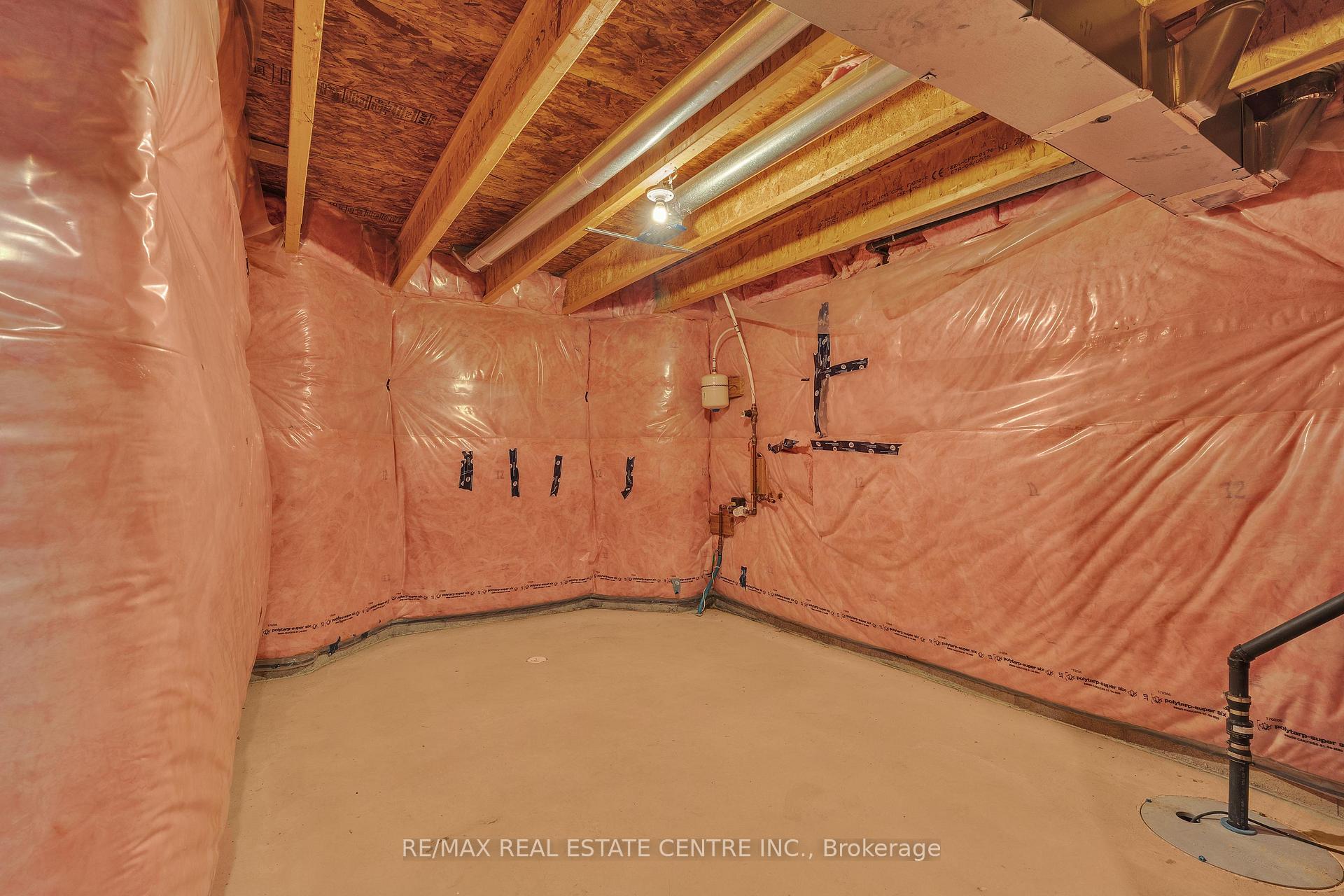 Photo 44 of 260 Shady Glen Crescent, Kitchener — HOMEH