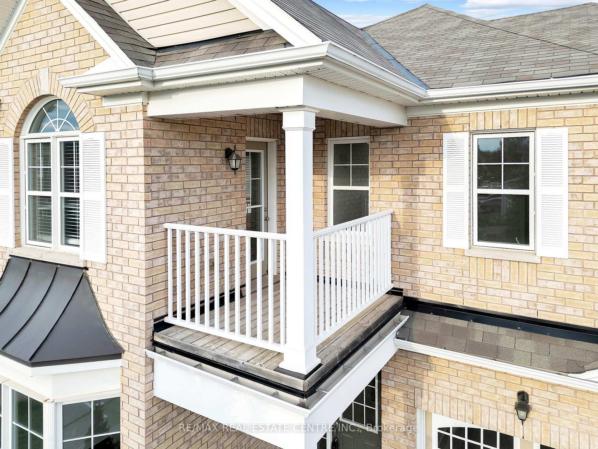 Photo 45 of 260 Shady Glen Crescent, Kitchener — HOMEH