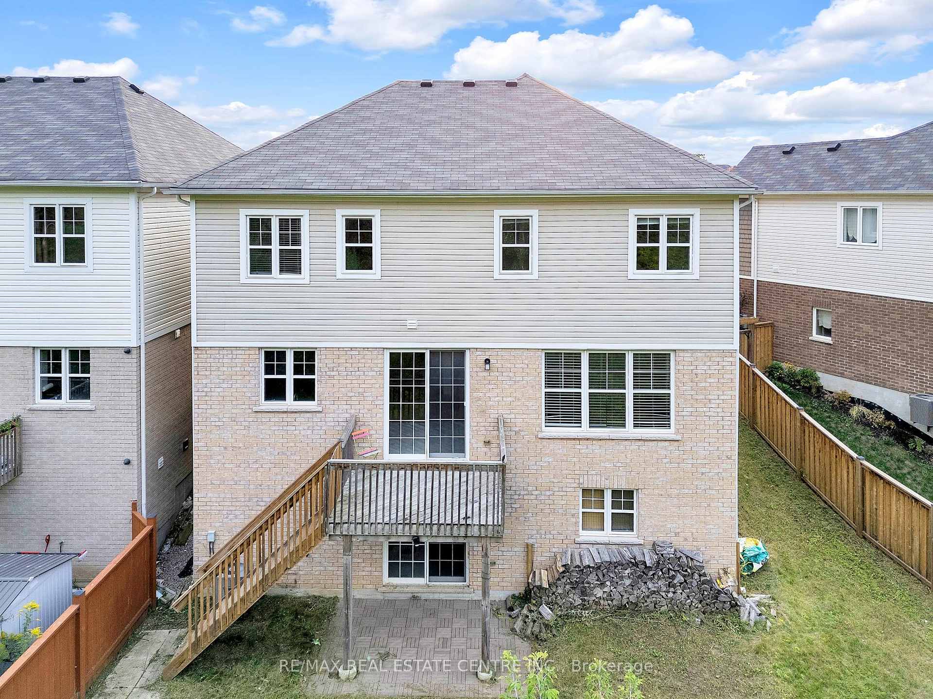 Photo 46 of 260 Shady Glen Crescent, Kitchener — HOMEH