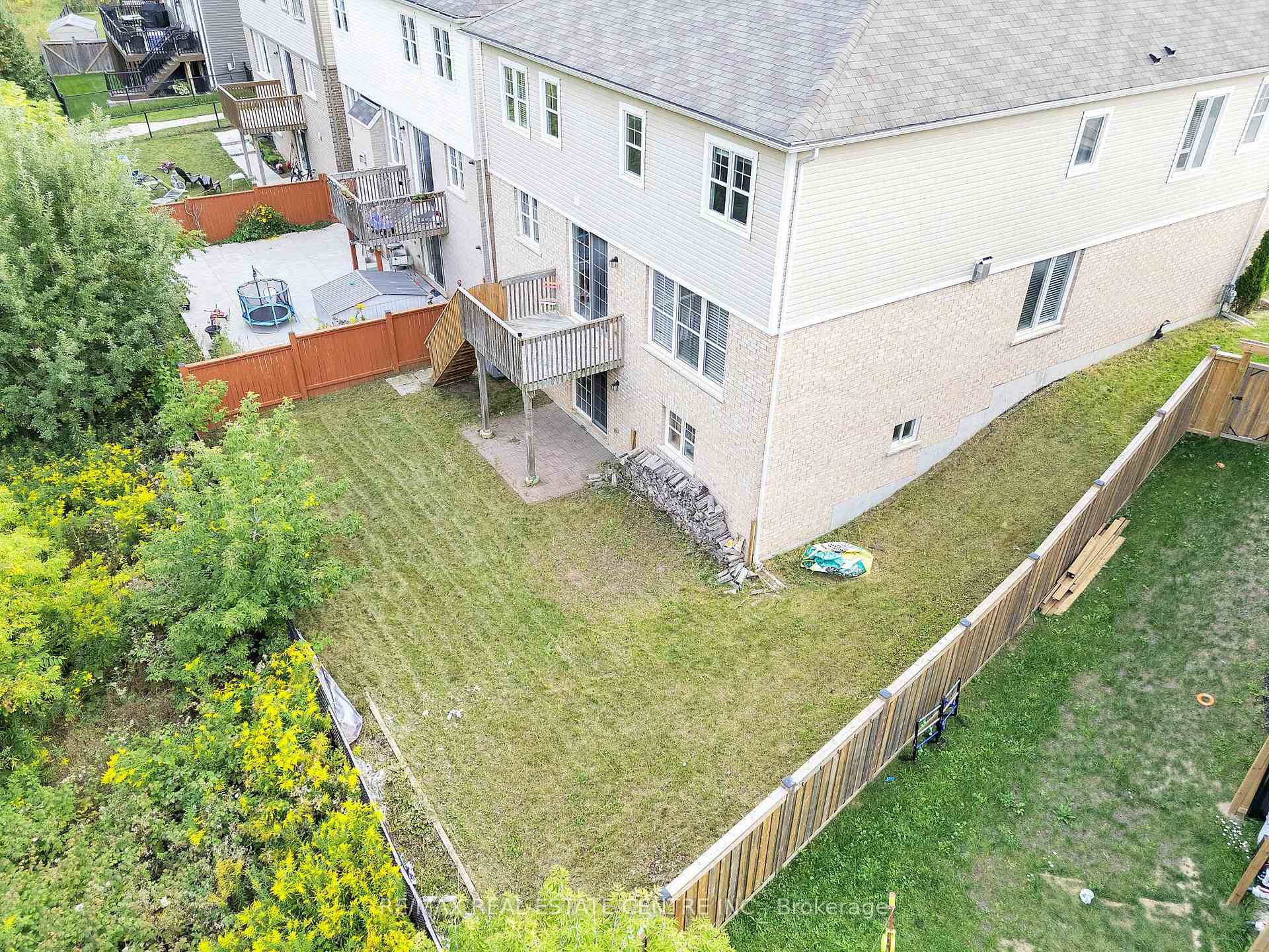 Photo 47 of 260 Shady Glen Crescent, Kitchener — HOMEH