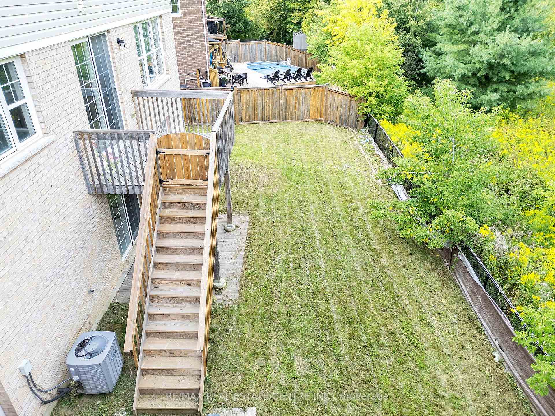 Photo 48 of 260 Shady Glen Crescent, Kitchener — HOMEH