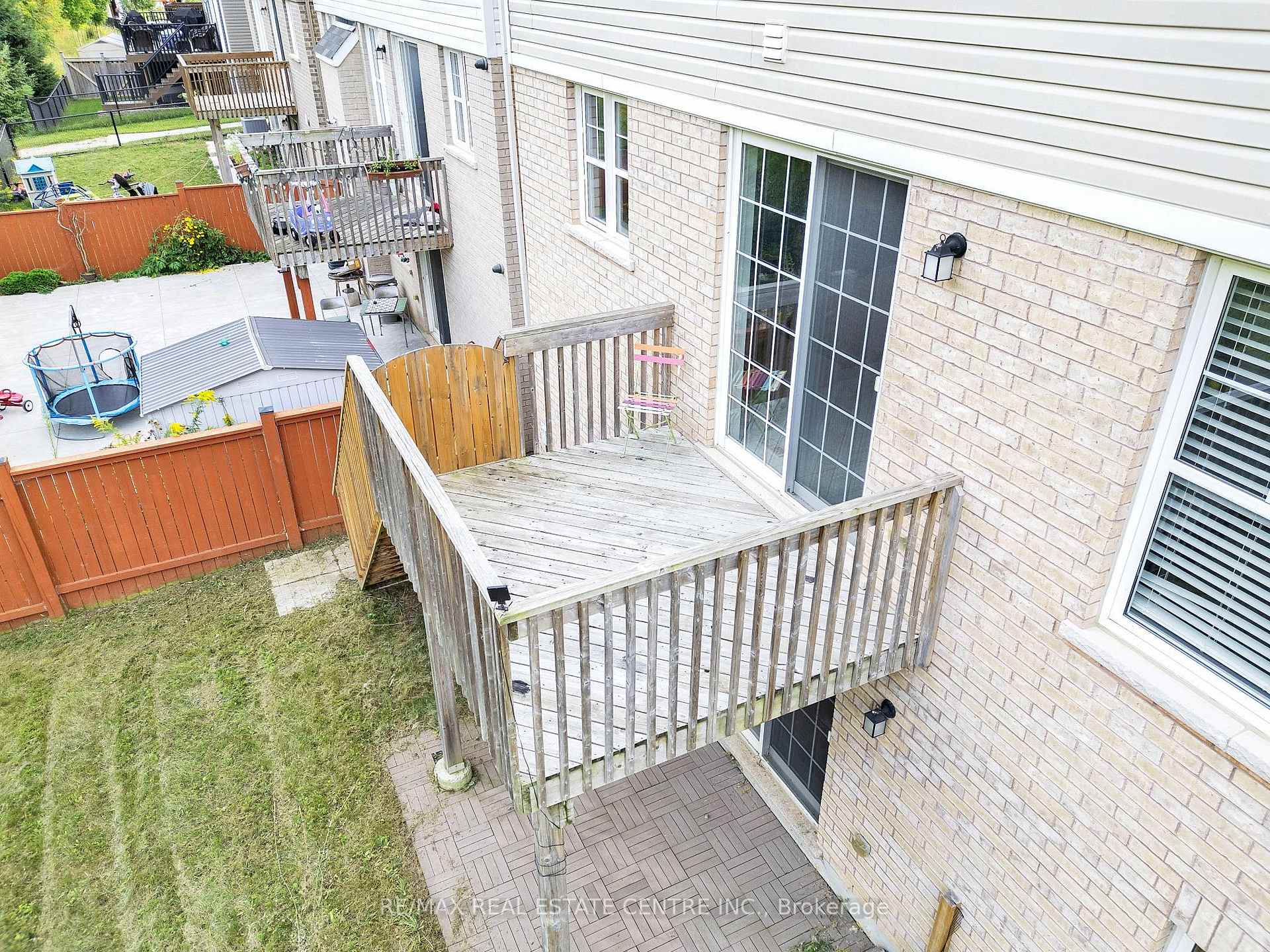 Photo 49 of 260 Shady Glen Crescent, Kitchener — HOMEH