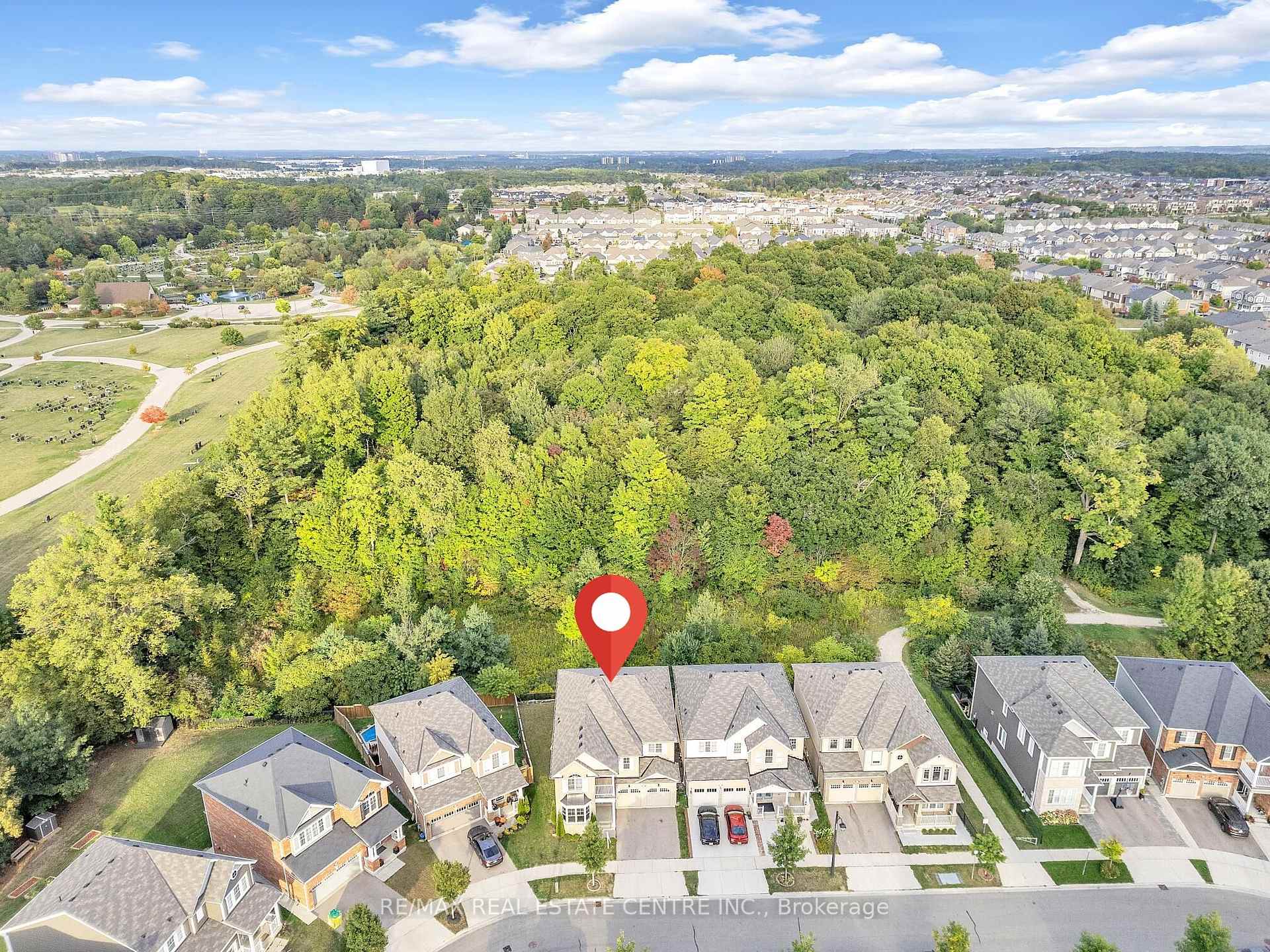 Photo 50 of 260 Shady Glen Crescent, Kitchener — HOMEH