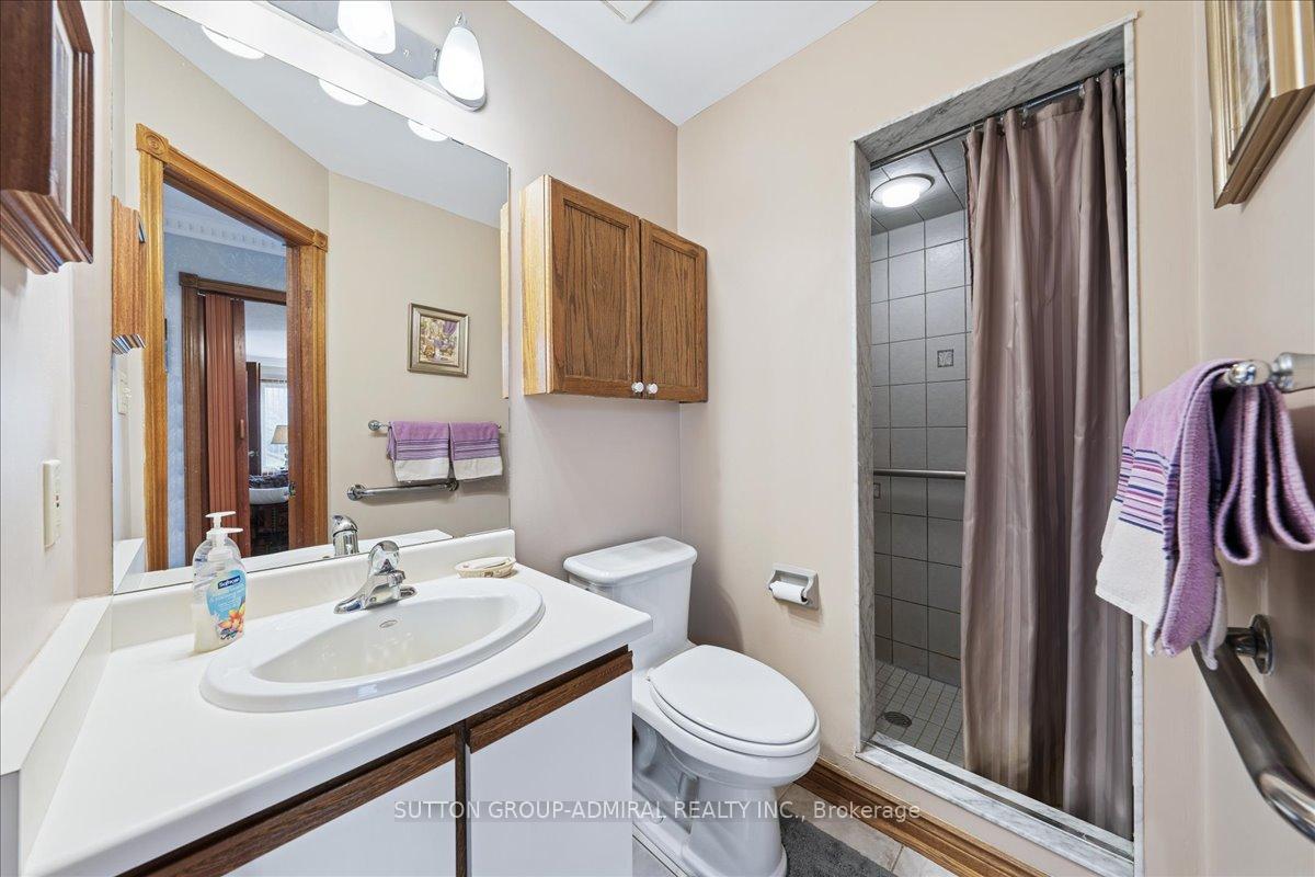 Photo 10 of 106 Sheardown Drive, King, Nobleton — HOMEH