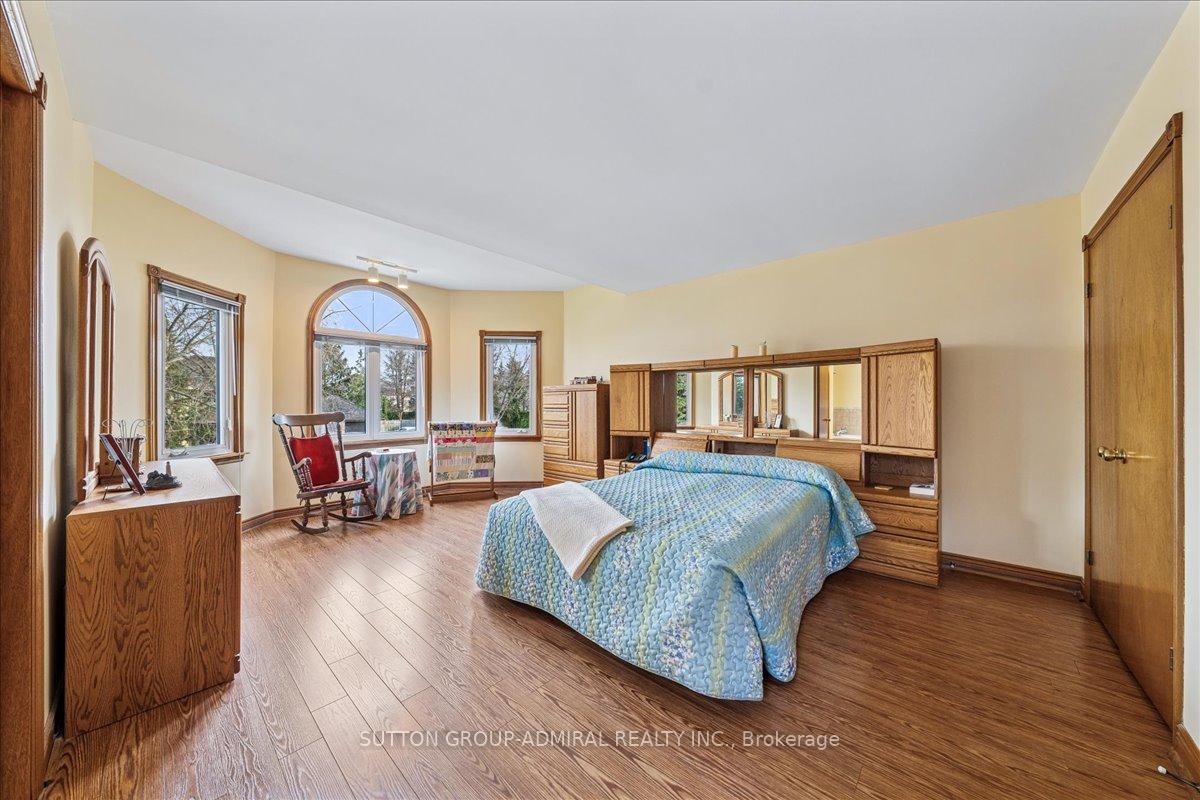 Photo 26 of 106 Sheardown Drive, King, Nobleton — HOMEH