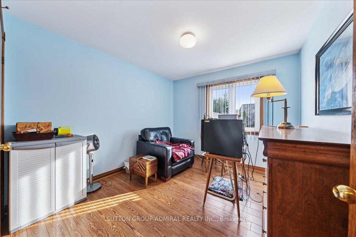 Photo 30 of 106 Sheardown Drive, King, Nobleton — HOMEH