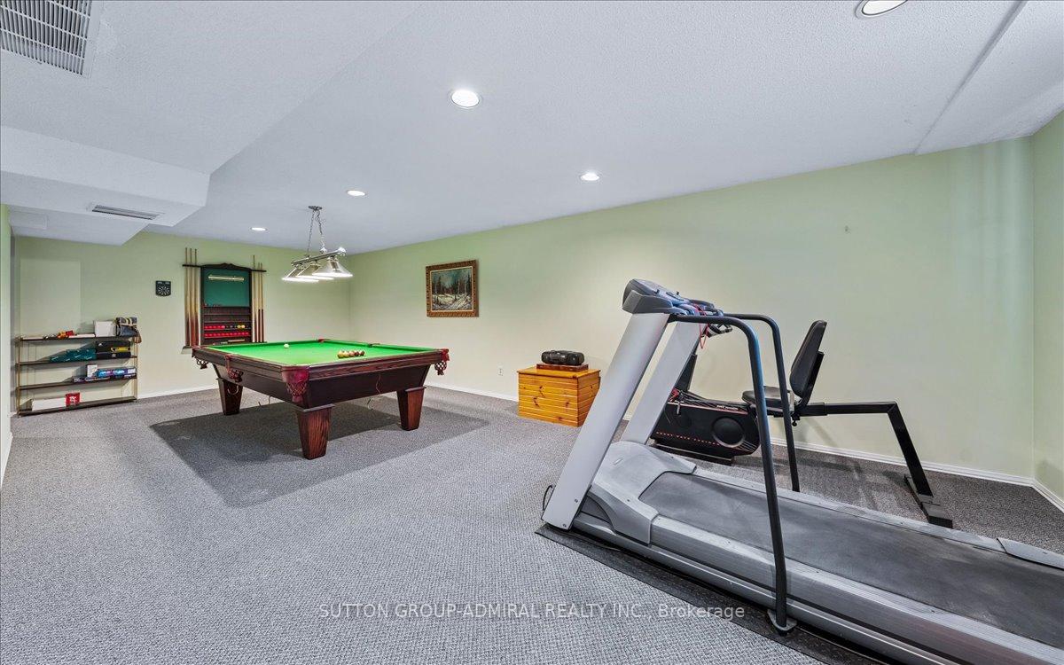 Photo 36 of 106 Sheardown Drive, King, Nobleton — HOMEH