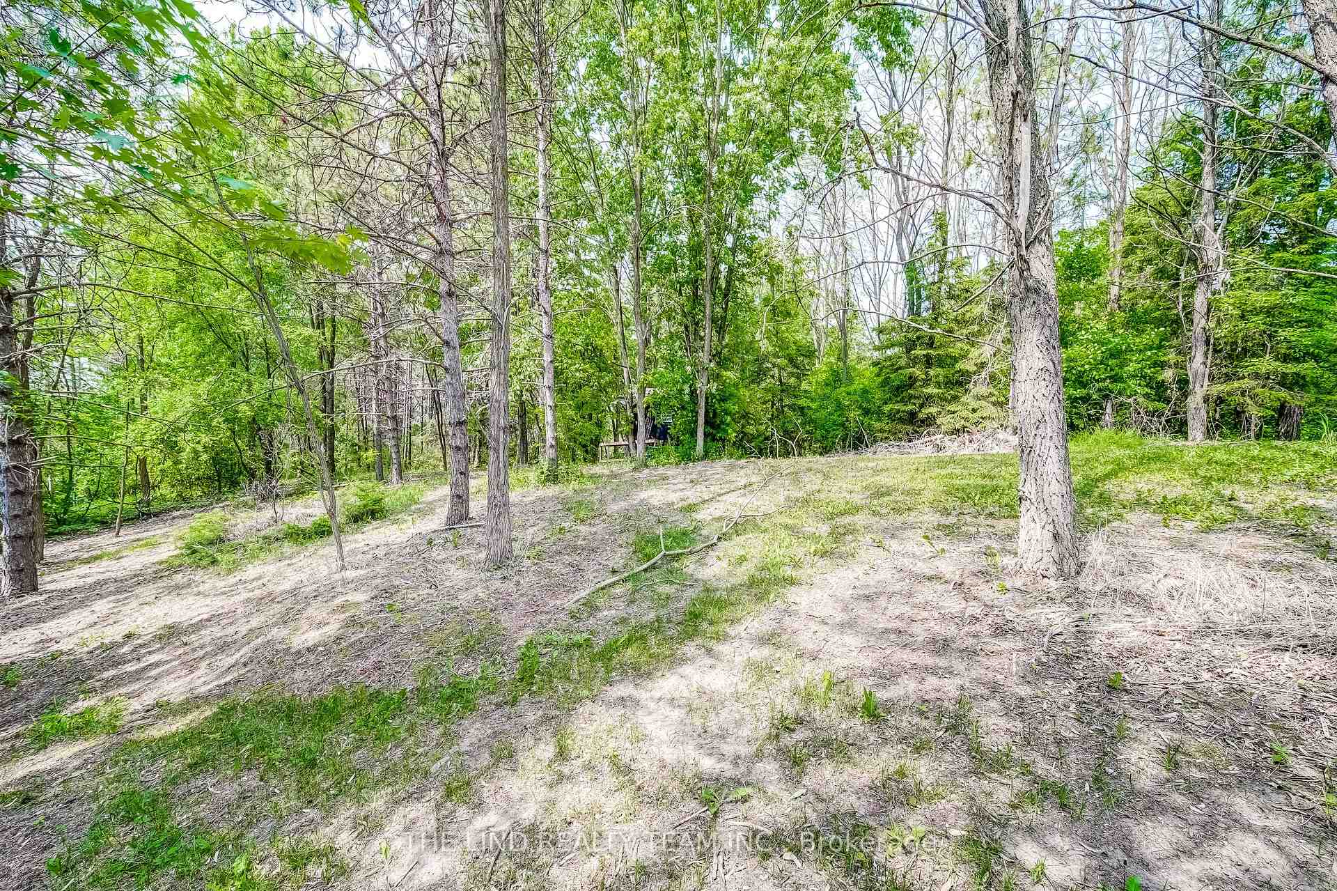 Photo 30 of 5205 10th Side Road, Innisfil, Rural Innisfil — HOMEH