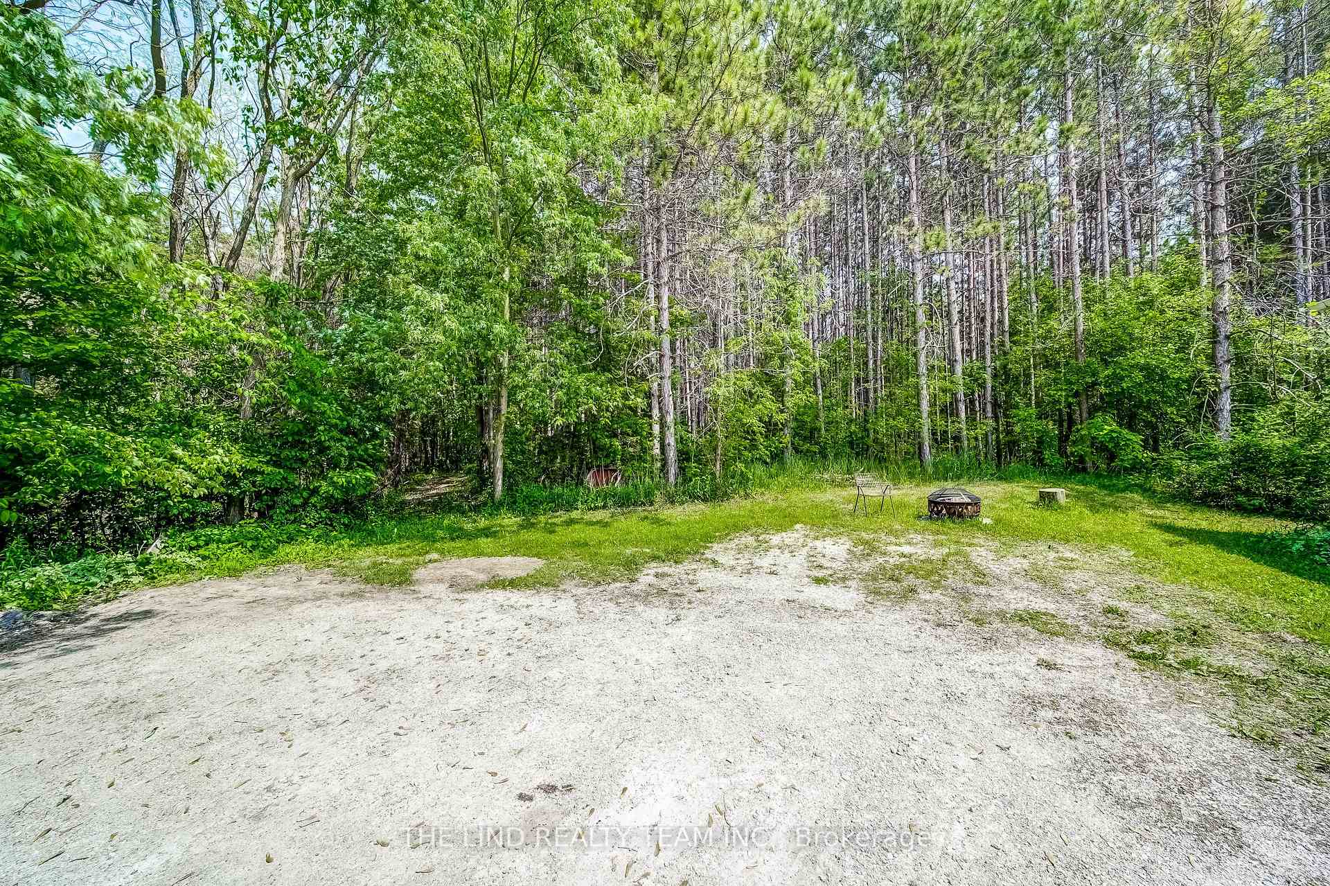 Photo 32 of 5205 10th Side Road, Innisfil, Rural Innisfil — HOMEH