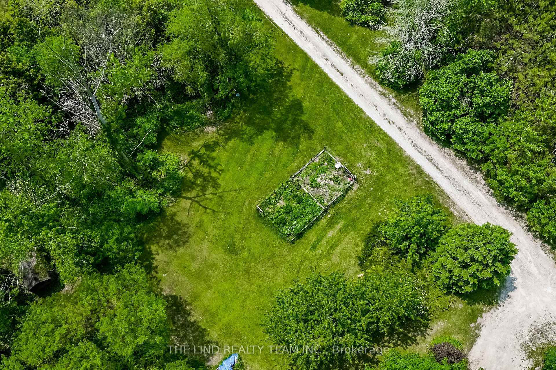 Photo 38 of 5205 10th Side Road, Innisfil, Rural Innisfil — HOMEH