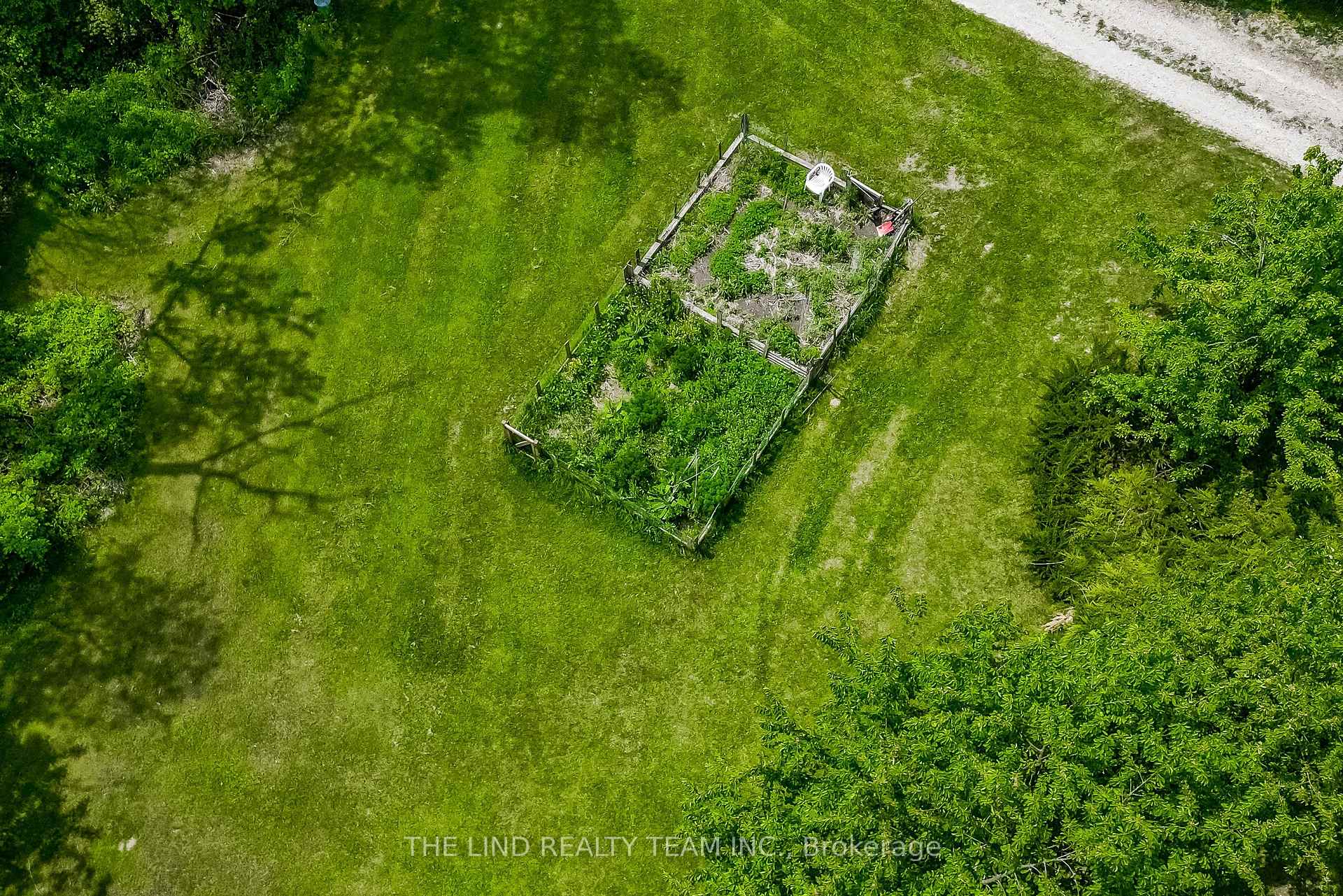 Photo 39 of 5205 10th Side Road, Innisfil, Rural Innisfil — HOMEH