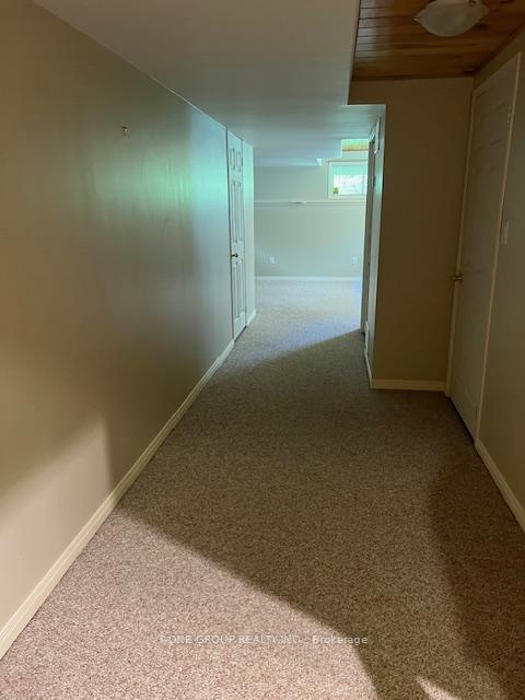 Photo 8 of 1012 Redwood Crescent, Kingston, City Northwest — HOMEH