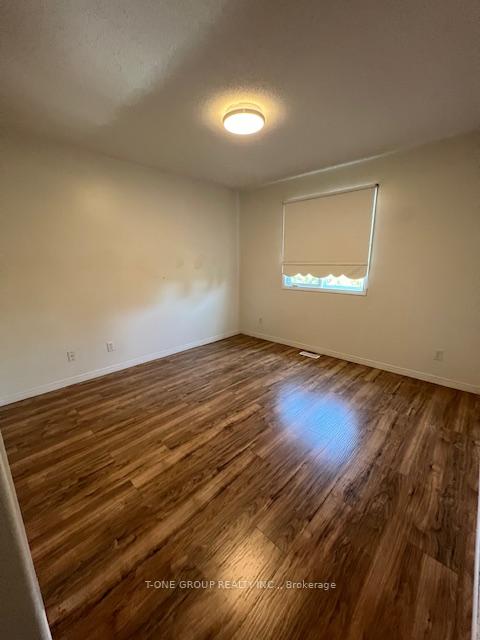 Photo 10 of 1012 Redwood Crescent, Kingston, City Northwest — HOMEH