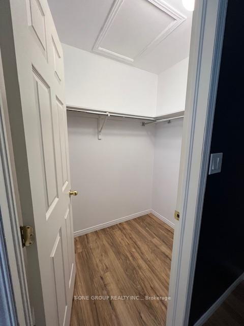 Photo 11 of 1012 Redwood Crescent, Kingston, City Northwest — HOMEH