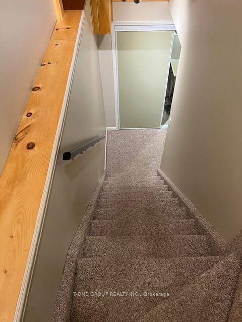 Photo 16 of 1012 Redwood Crescent, Kingston, City Northwest — HOMEH