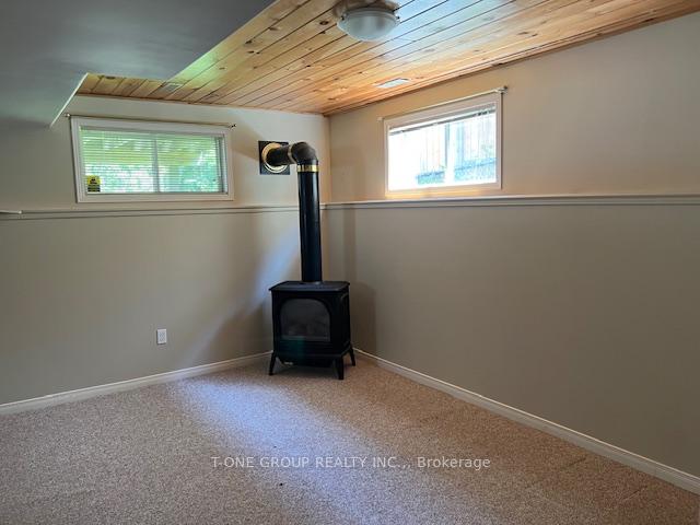 Photo 17 of 1012 Redwood Crescent, Kingston, City Northwest — HOMEH