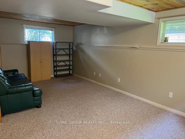 Photo 18 of 1012 Redwood Crescent, Kingston, City Northwest — HOMEH
