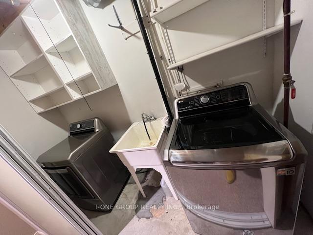 Photo 19 of 1012 Redwood Crescent, Kingston, City Northwest — HOMEH